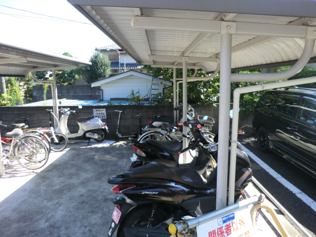 19/23 その他画像