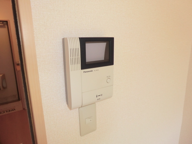 20/23 その他画像