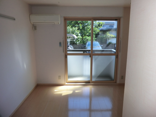 21/23 その他画像