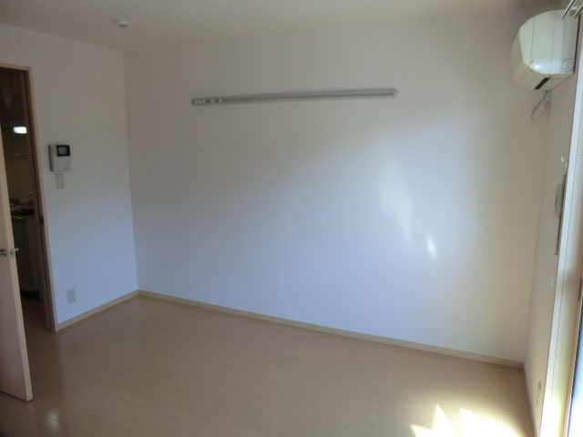 4/23 リビング/ダイニング