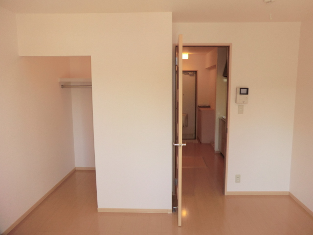 5/23 リビング/ダイニング