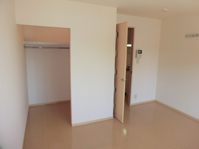 6/23 リビング/ダイニング