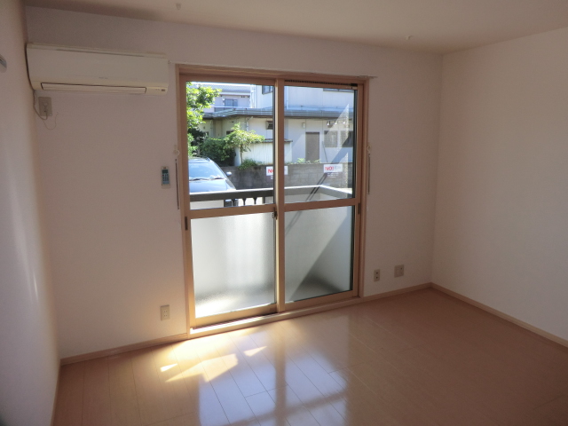 3/23 リビング/ダイニング