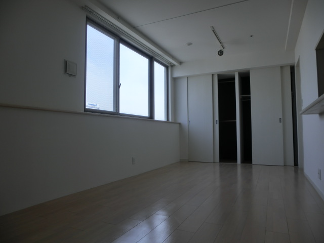 6/30 リビング/ダイニング