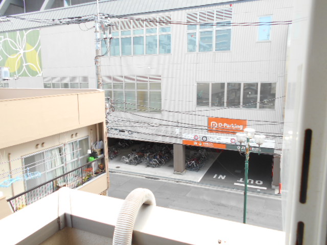 19/30 その他画像