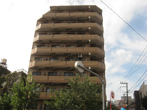 2/30 外観