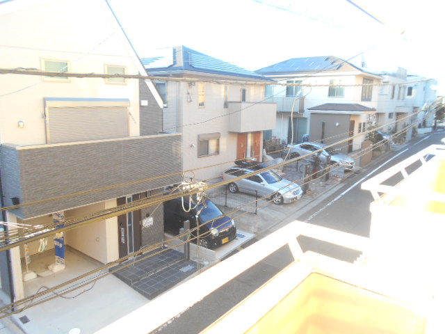 11/30 その他画像