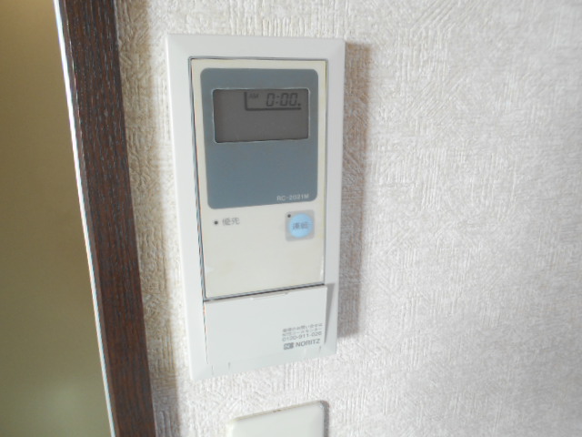 12/30 その他画像