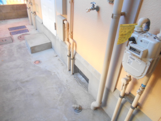 14/30 その他画像