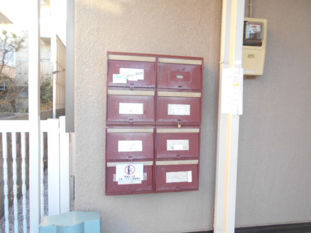 15/30 その他画像