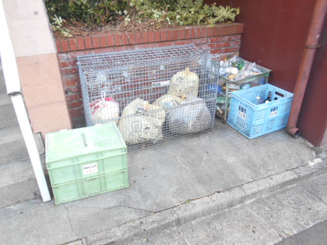 16/30 その他画像