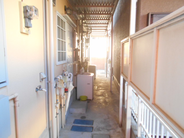 17/30 その他画像