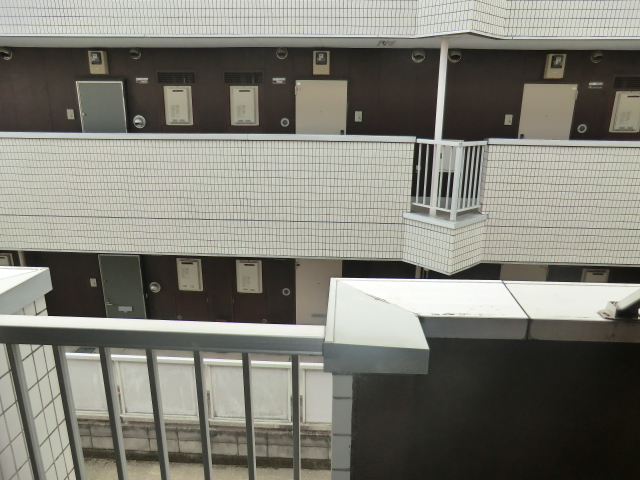 17/30 その他画像