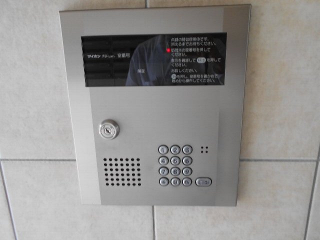 21/30 その他画像