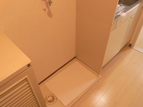 14/30 その他画像