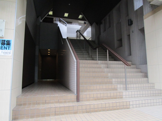 15/30 その他画像