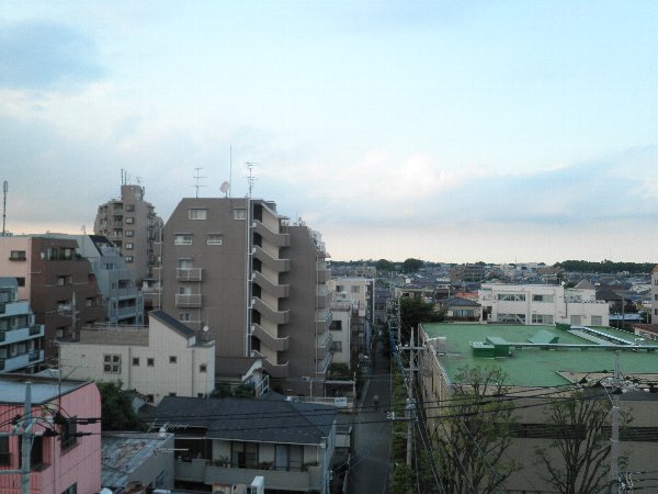 16/30 その他画像