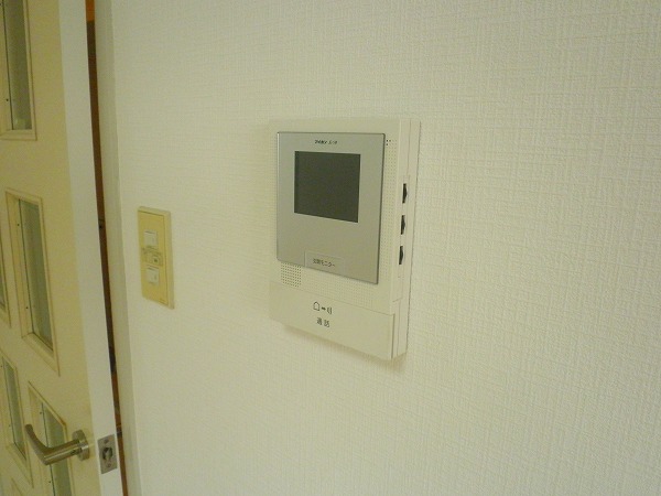 12/30 その他画像