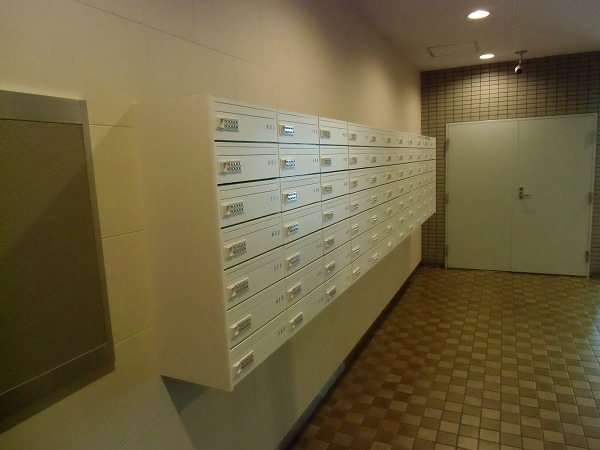 15/30 その他画像