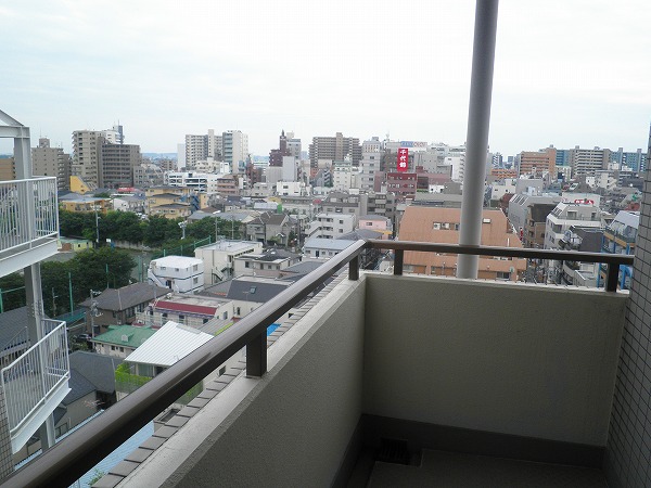 16/30 その他画像