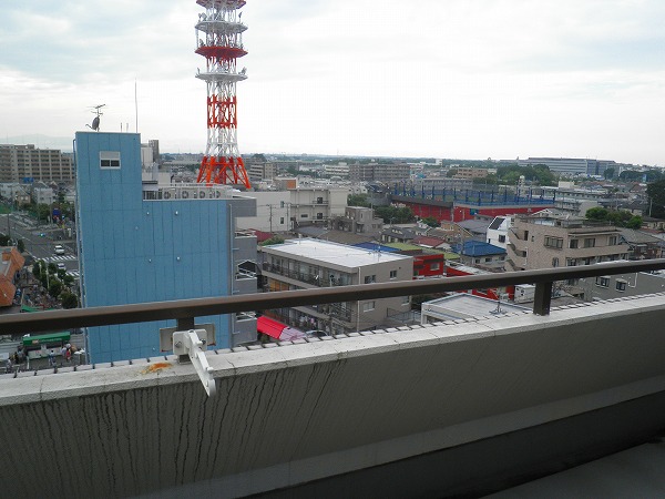 11/30 その他画像