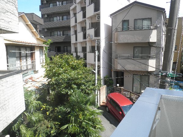 18/28 その他画像