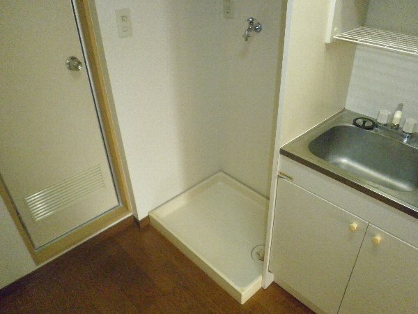 19/28 その他画像