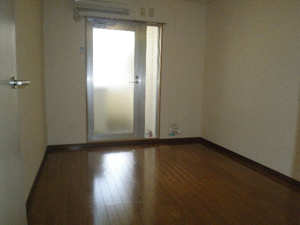 3/28 リビング/ダイニング