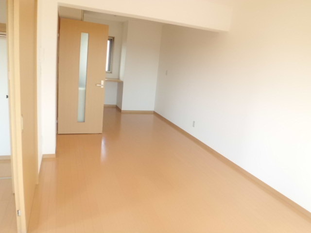 6/30 リビング/ダイニング