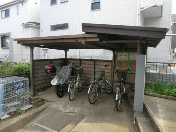 15/30 その他画像