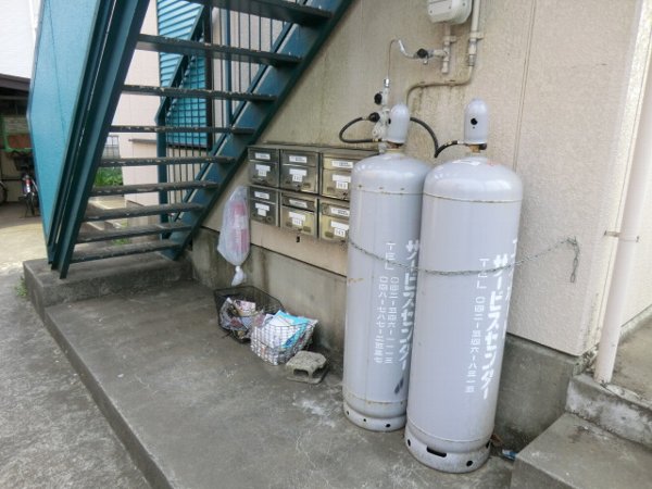 16/30 その他画像