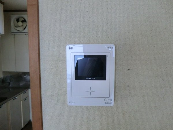 13/30 バルコニー