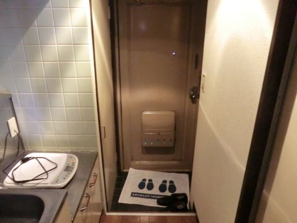 9/21 その他画像