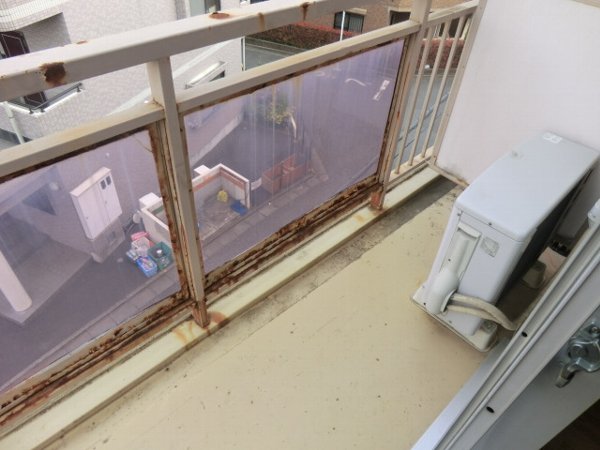 10/21 その他画像