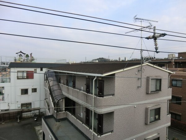 11/21 その他画像