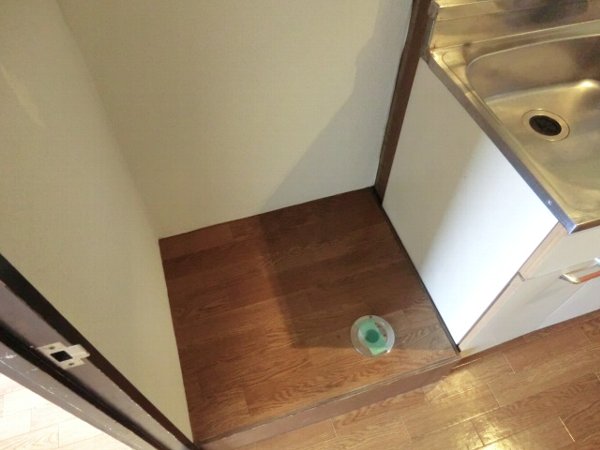 8/21 その他画像