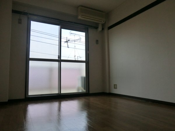 3/21 リビング/ダイニング