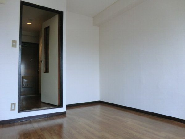 5/21 リビング/ダイニング