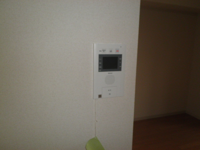 11/18 その他画像