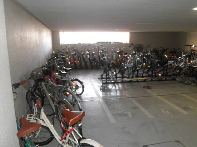 12/18 その他画像