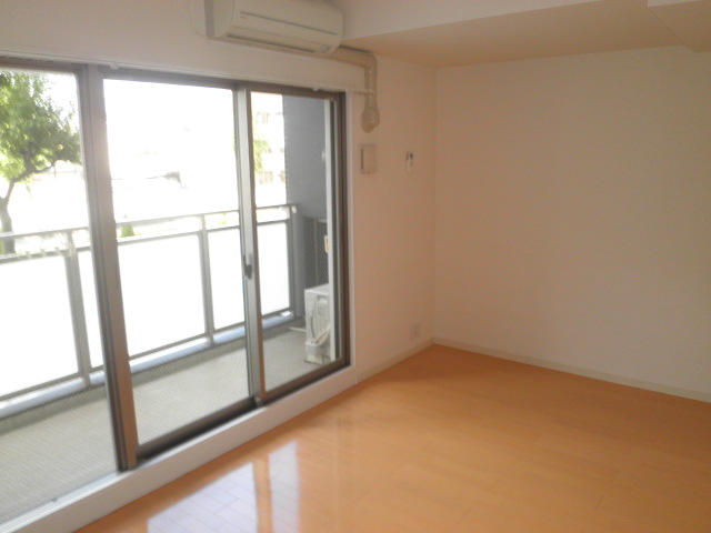 3/18 リビング/ダイニング