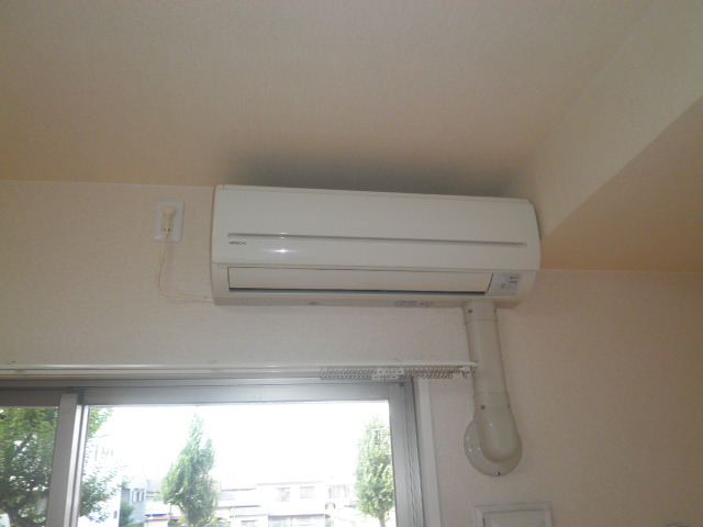 10/18 その他画像