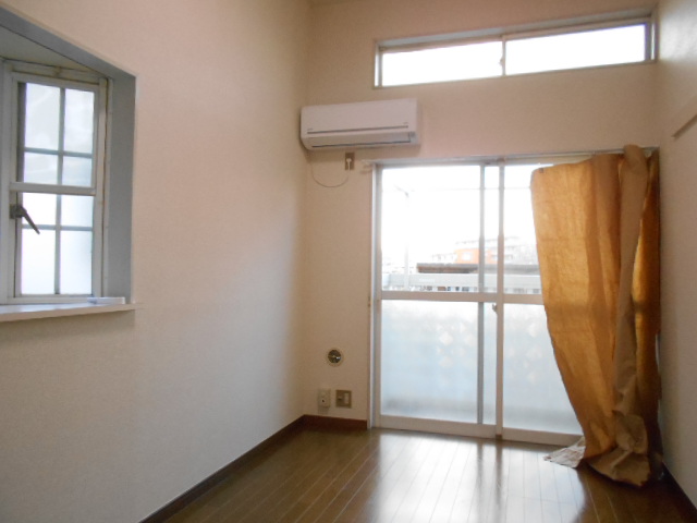 13/30 その他画像