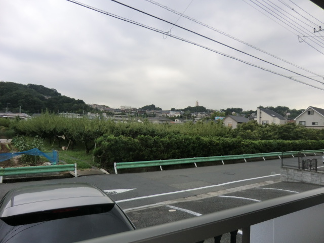 18/30 その他画像