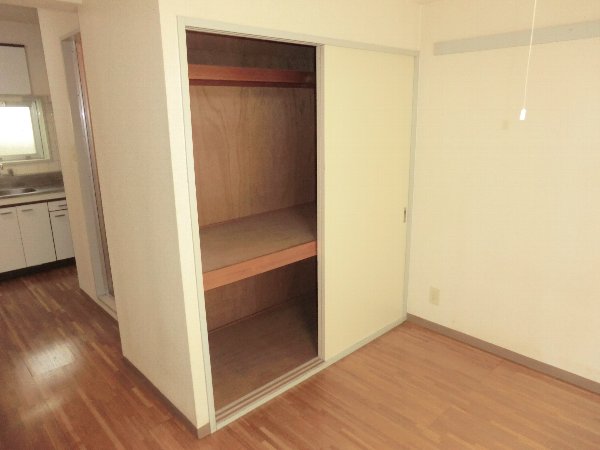6/27 収納