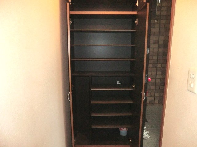 22/30 その他画像