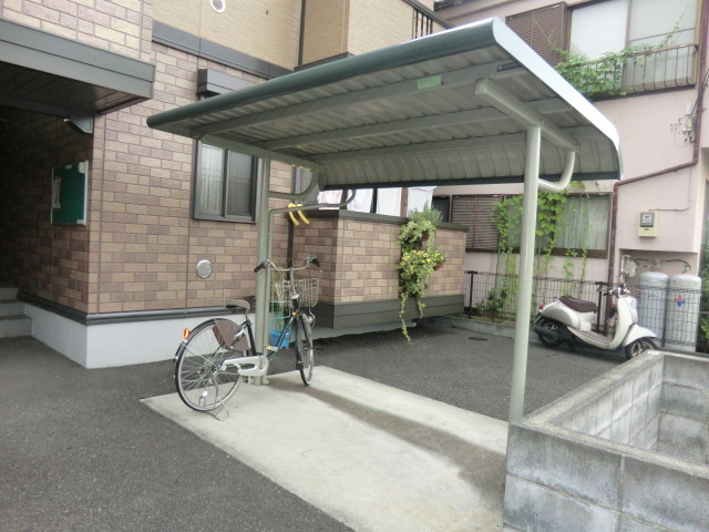 20/30 その他画像