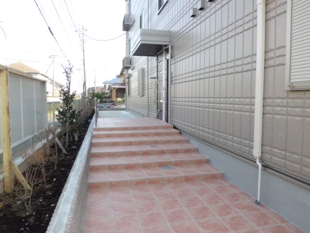 15/30 その他画像