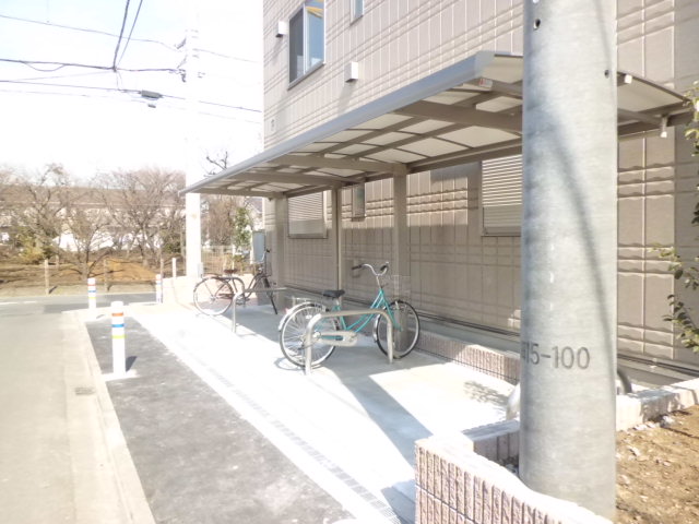 16/30 その他画像