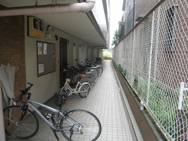 16/27 その他画像